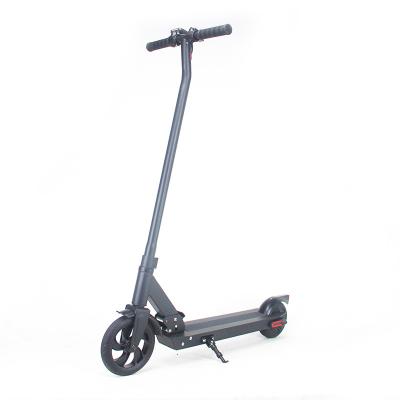 China Wholesale Electric Scooter Good Quality Electric Kick Scooter 8.5 Inch Folding Eco-friendly Safe Funny Exciting MI M365 Pro for sale