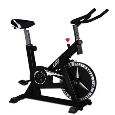 China Home use gym equipment exercise bikes /bikesexercise for saleexercise for sale