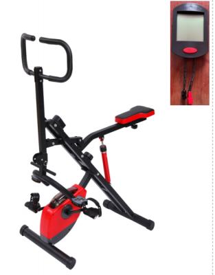 China Universal Trainer Elliptical Exercise Equipment Machine On Hot Sale for sale