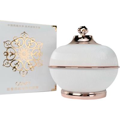 China Royal Skin Revitalizer Beauty Cream Lady Cream Brightening And Moisturizing Cream for sale