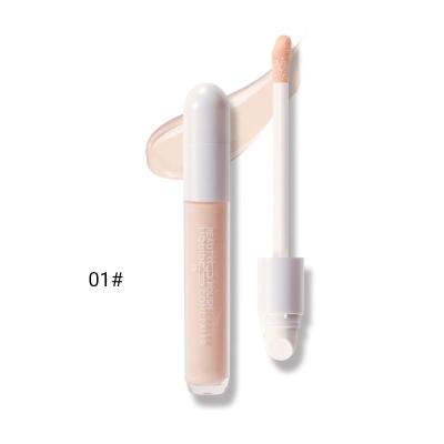 China Moisturizer Brightening Concealer Pencil for sale