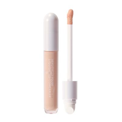 China Moisturizer Brightening Concealer Pencil for sale