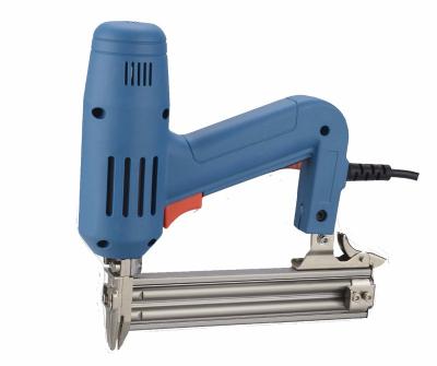 China Ouderli 1850W Portable Electric Staple Gun Nail Gun ODL-F625 13mm for sale