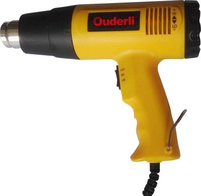 China 1600w Adjustable Temperature Ouderli Hot Selling Power Tools for sale