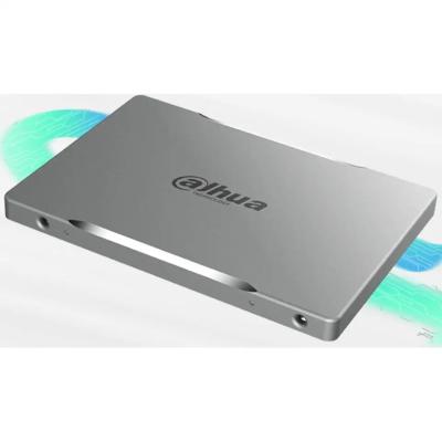 China SSD New Dahua Alhua C800s C800 Series 128gb 256gb 512gb 120gb 240gb 2.5 Inch Sata 3.0 Solid State Hard Disk Drive Ssd for sale