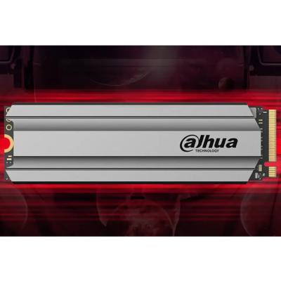 China SSD Popular Dahua Alhua C900vn C900 Plus Series 256gb 512gb 1tb 2tb M.2 2280 3D Nand Slc Tlc Solid State Hard Disk Drive Ssd for sale