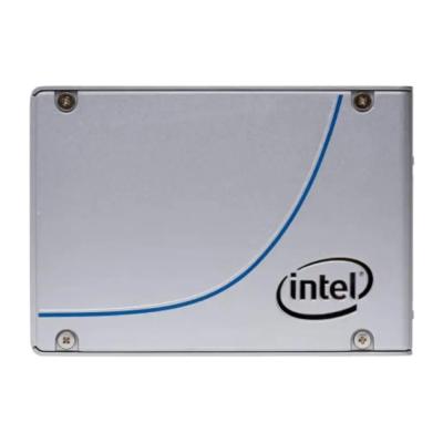 China SSD New Intel P5316 15.36tb 30.72t 2.5