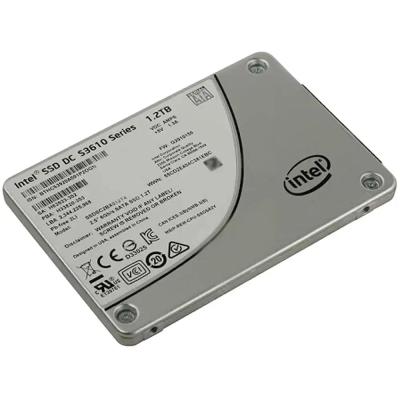 China SSD Intel S4620 480gb 960gb 1.92Tb 3.84Tb M.2 2.5