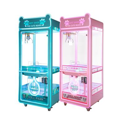 China SDK toys for claw machines for sale