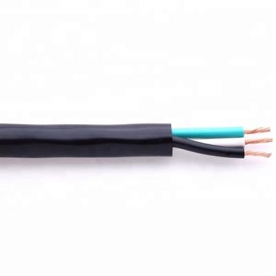 China Melting snow heating cable ac220v 240v snow cable heat traditional snow melting and defrosting discovery melting cable for sale