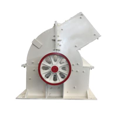 China Industrial portable small glass bottle crusher hammer glass bottle crusher machine for sale low price for sale