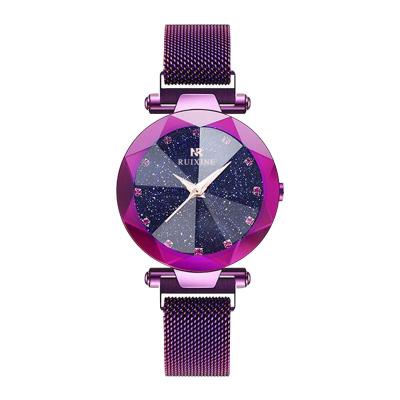 China Factory automatic professional popular high quality supply 2021 date watch quartz watches wholesale price for sale