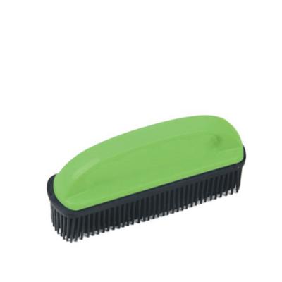 China Car wash and car wheel cleaning brush for sale