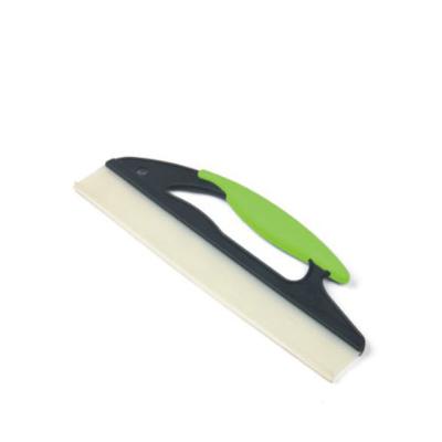 China Hot Selling Sustainable Car Silicon Window Water Squeegee for sale