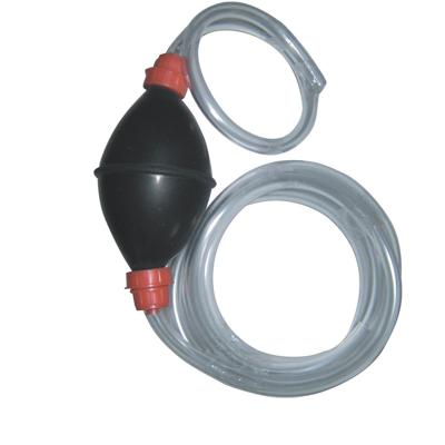 China PE alibaba supply plastic manual siphon pump lowes for car wash tools for sale