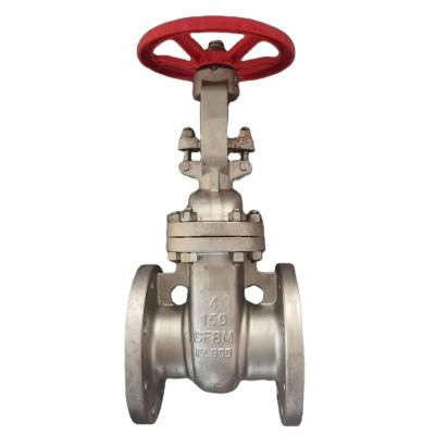 China General API603 Gate Valve for sale