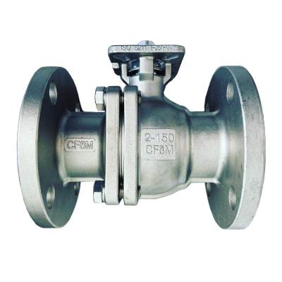 China API608 High Mounting Bracket Ball Valve General High Mounting Bracket Ball Valve for sale