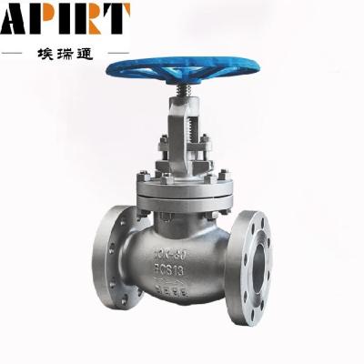 China KITZ General Ball Valve for sale