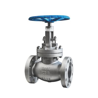 China General JIS 10k Flange Globe Valve, JIS Globe Valve for sale