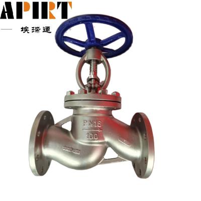 China GOST 9544 General Ball Valve, Soviet Union Russia Ball Valve for sale