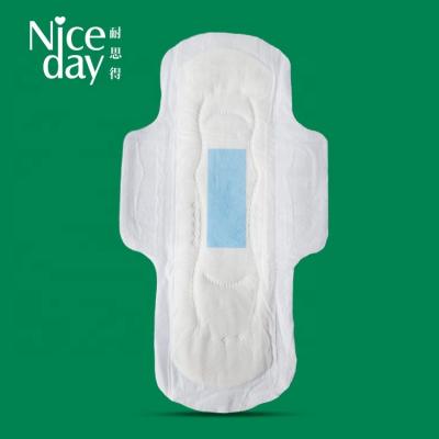 China Soft Cheap Maxi Pads Towel Woman Sanitary Pads Sanitary Pads for sale