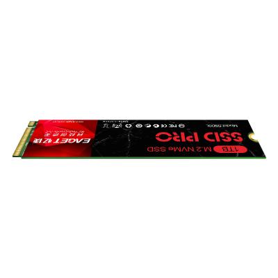 中国 EAGET S900L M2 1TB PCIe NVMe M.2 2280mm SSD HDD For Laptop Desktop M2 ssd 販売のため