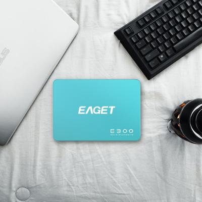 中国 EAGET 2.5inch Ramsta NVME 960GB 1 Terabyte 1 TB 2TB 4TB Prices Disque Dur SSD Adata Dual External Hard Drive 販売のため