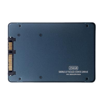 Chine Eaget 2.5inch 1 TB 1TB 2TB 500GB 512 GB 10TB 10 TB Bulk Desktop Hard Drive Internal SATA3 Laptops SSD à vendre