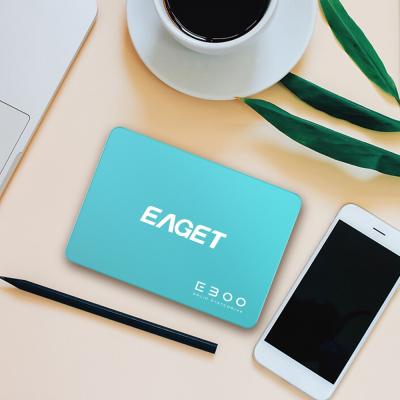 Cina Eaget E300 240GB Laptop Hard Disk Desktop HDD Internal Hard Drive SATA3 SSD for Notebook ssd hardisk in vendita