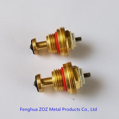 China M30x1,5mm Manifold Balancing Valve for sale