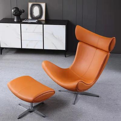 China Hotsale Modular Back Comfortable Malaysia Lounge Chair Set Lounger For Living Room for sale