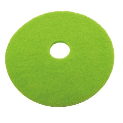 China Viable Custom Size Wet Or Dry Marble Polishing Floor Abrasive Pads for sale