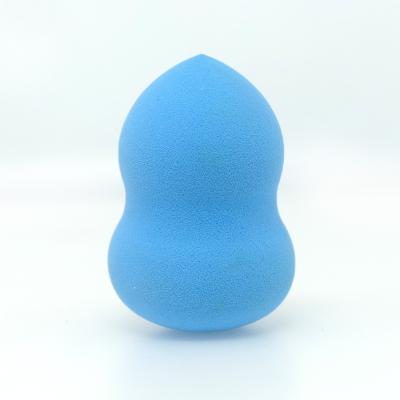 China Beauty Care Make Tools Makeup Trends 2021 Beauty Mousse Make Up Powder Puff Sponge Blender for sale