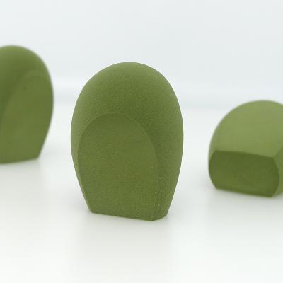 China Beauty Care Make Tools Promotional Cosmetics Blow Custom Makeup Blending Sponge for sale