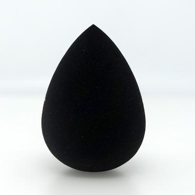 China Beauty Care Makeup Tools Soft Shape Water-drop Beauty Makeup Puff Cosmetic Sponge for sale