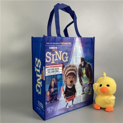 China Promotion or KHW Shopping Store Reusable Shopping Bags Large With Logos Shopping Bag Purse Grocery Bags For Shopping for sale