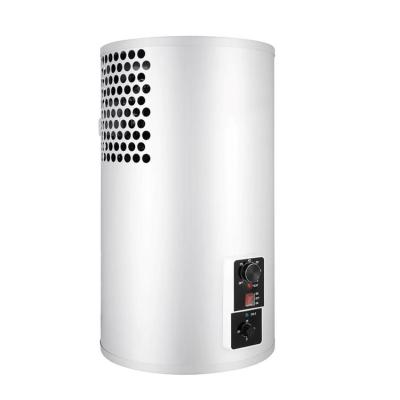 China Whole Home Hotel Bathroom Water Cooler Electric Water Heater And Cooler Machine for sale