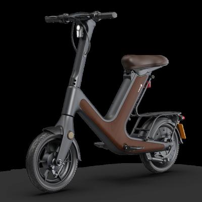 China 2022 hot sale popular MINI electric scooter e moto scooter electrico for adult electric scooter 500w good quality for sale