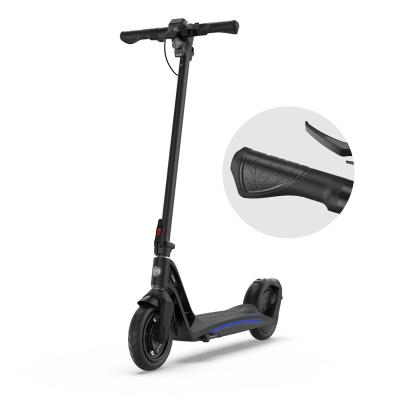 China Hot-selling Zhejiang unisex haying off-road electric scooter H10 with HO Brand for sale