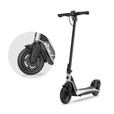 China OEM H10 ABE Standard High Quality Unisex Scooter Electrico Adult Kick Scooters Escooter 300W 25Km/H With EN 17128 Approved for sale