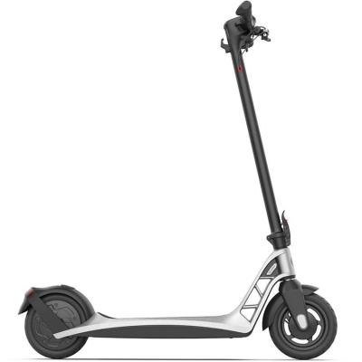 China Fashion City Escooter Factory Unisex Foldable Mobility Scooter Electric 2022 H10 H&O Adults Escooter 300w for sale