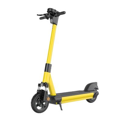 China 2020 unisex new various promotional adult electric balance scooter 50cc for sale