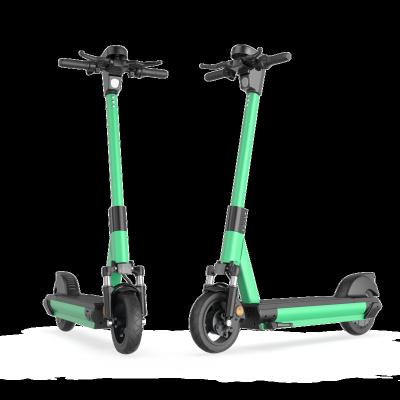 China Unisex Electric Balance Scooter Two Wheels Europe Warehouse APP Control for sale