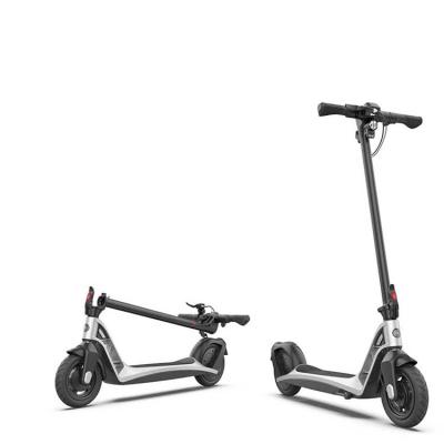 China Newest Motorized Scooter Alibaba Pro Smart Unisex Electric Scooters for sale