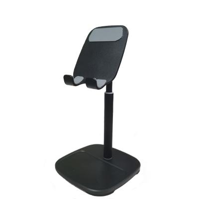 China Adjustable Portable Multi-angle Phone/Tablet Stand Laptop Stand Phone Holder Stand Foldable Stand For iPad for sale