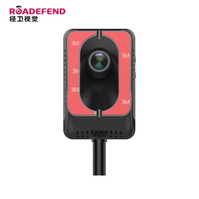 China RDT-401 Auto Collision Forward Warning Device similar to Mobileye for sale