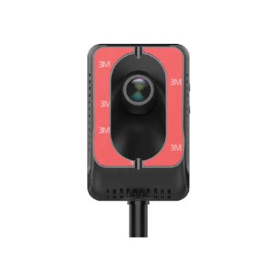 China LDW ADAS System Driving Security Alert Device With LDW FCW UFCW HMW for sale