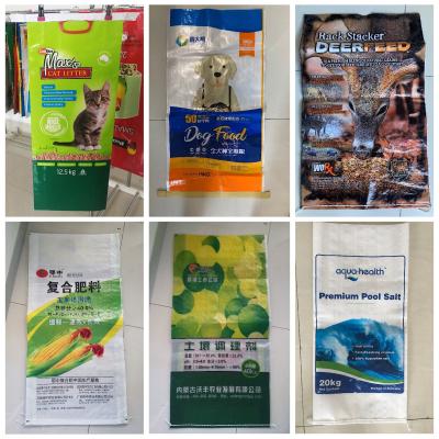 China Name Customized Surface Handling Printed Product for Customer Requirements Te koop