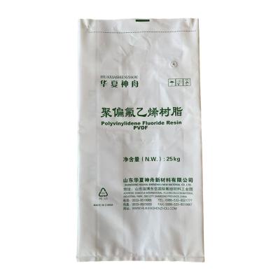 China Open Mouth Polyethylene Pe Plastic Bag Recyclable Packaging Solution for sale