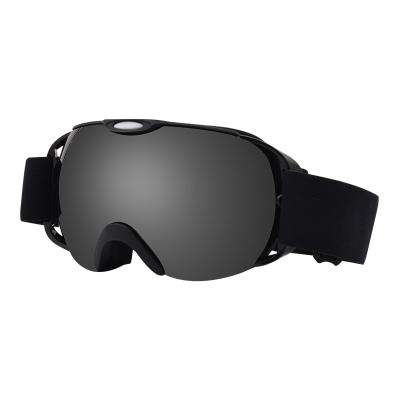 China SKI Factory RTS Snowboard Ski Sunglasses UV Outdoor Sports Snow Board Snow Glasses Ski Goggles for sale